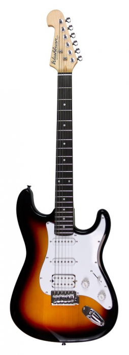 Washburn WS 300 H elektrick gitara