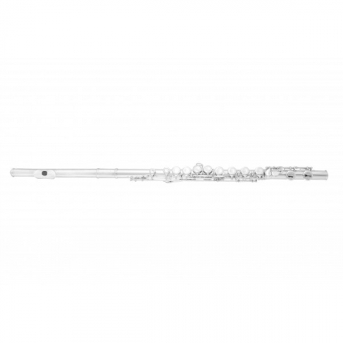Fenix FFL-300E priena flauta