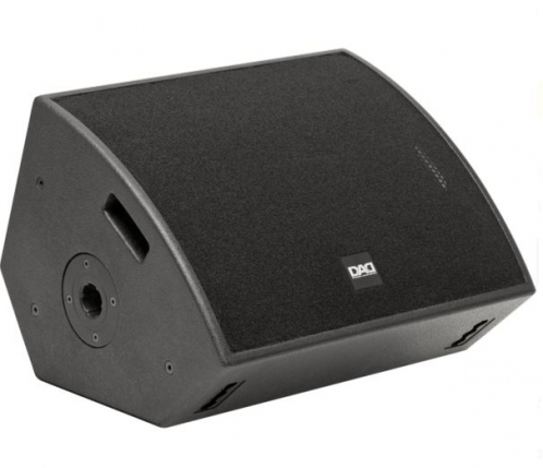 Dad Fusion 12m Dad Fusion 12m