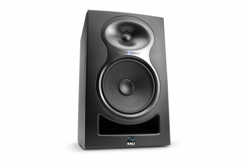 Kali Audio LP-6 V2 aktvne tdiov monitory