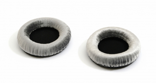 Beyerdynamic EDT770V mušle na slúchadlá Beyerdynamic EDT770V mušle na slúchadlá