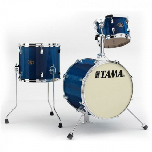Tama VD36MJS-ISP