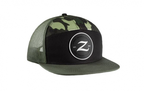 Zildjian Trucker Hat