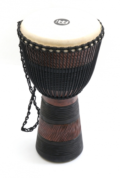 Meinl ADJ3-L+bag  Djembe bic nstroj