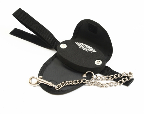 Epad Pocket Pad podložka na cvičenia Epad Pocket Pad podložka na cvičenia