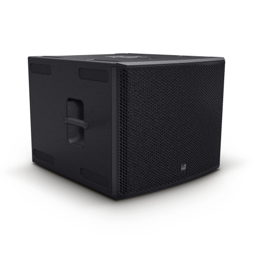 Ld Systems Stinger Sub 18 G3