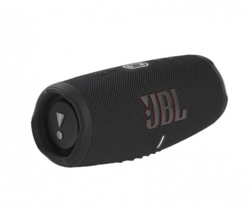 Jbl Charge 5 Black