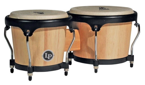 Latin Percussion LPA601-AW