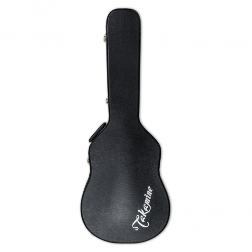 Takamine GCWN