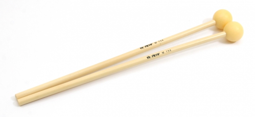 Vic Firth M134 palice pre xylofn