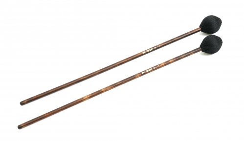Vic Firth M71