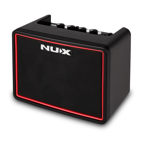 NUX MIGHTY Lite BT