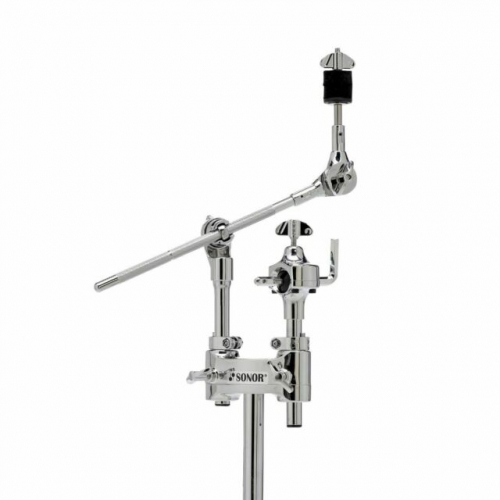 Sonor CTH4000 Cymbal Tom Holder