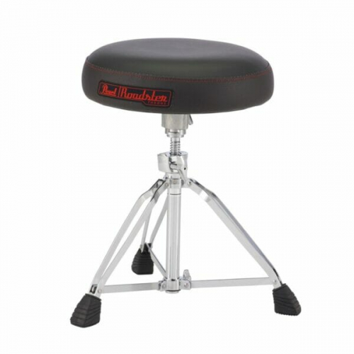 Pearl D-1500 bubnov stolika
