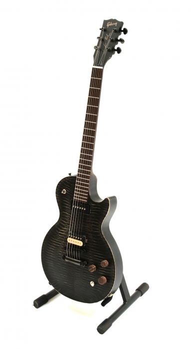 Gibson Les Paul BFG Black elektrick gitara