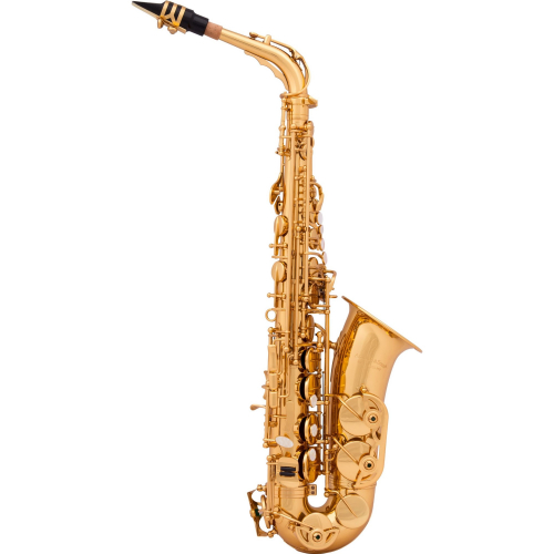 Arnolds&Sons AAS 110 Alt saxofn