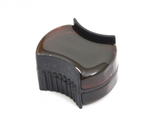 Thomastik Kunstler kolof�nia