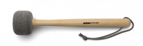 Rohema Percussion 61439