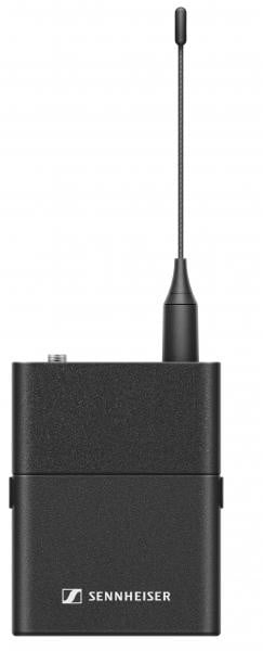 Sennheiser Ew D Sk S S1 7