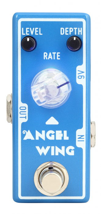 Tone City Angel Wing