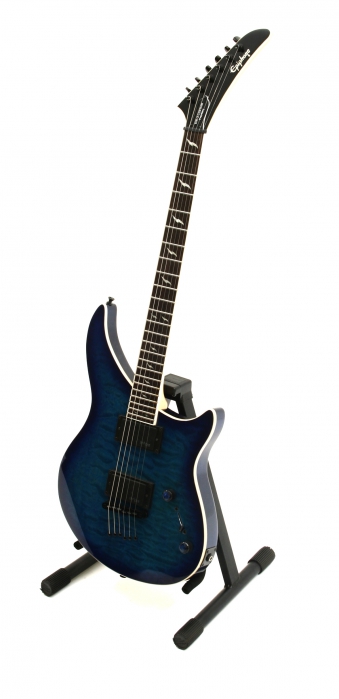 Epiphone EM2-EX MS elektrick gitara