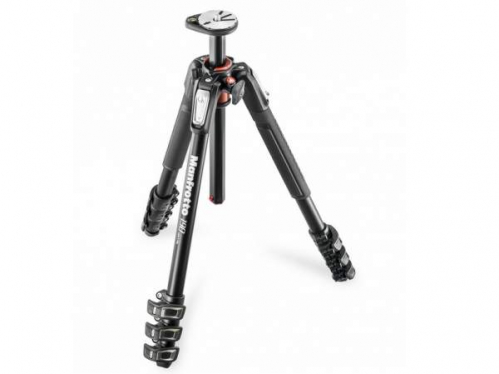 Manfrotto 190XPRO4 statv