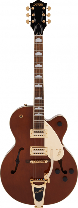 Gretsch G2410TG
