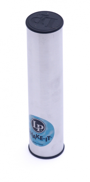 Latin Percussion LP-440B shaker bic nstroj