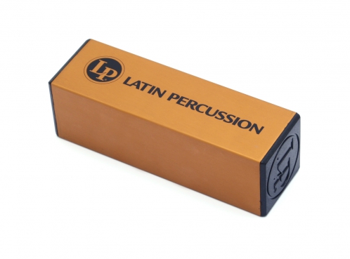 Latin Percussion LP-442B shaker bic nstroj