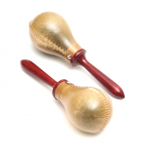 Latin Percussion LP-394 maracas bic nstroj