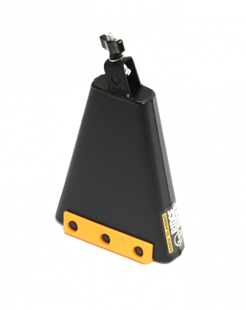 Latin Percussion LP-009-MPCL cowbell pack bic nstroj