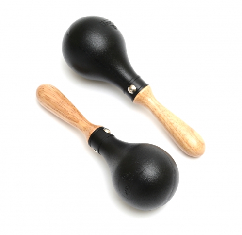 Latin Percussion LPM281 maracas bic� n�stroj