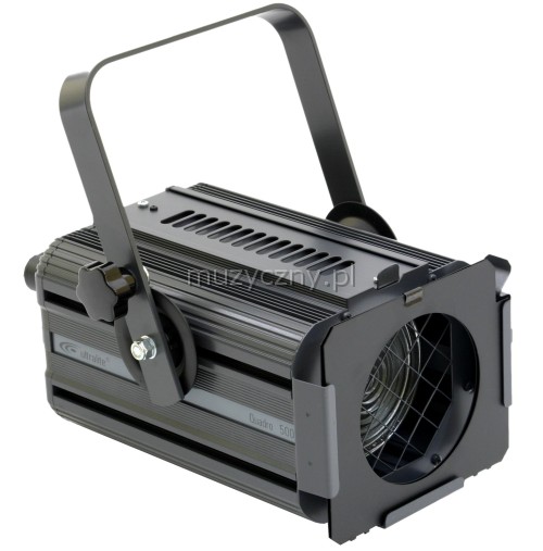 Ultralite ULQ05FR Quadro 500 reflektor