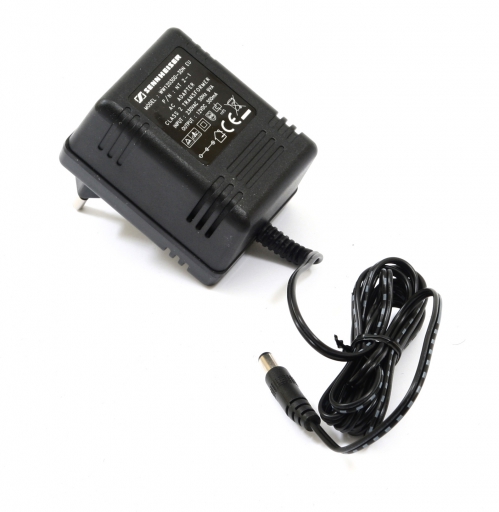 Sennheiser NT-2-1 zosilovač Sennheiser NT-2-1 zosilovač