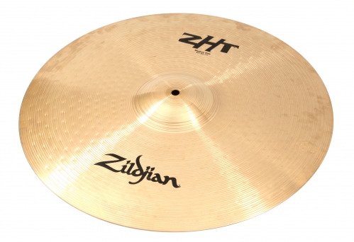 Zildjian 20″ ZHT Medium Ride �inel