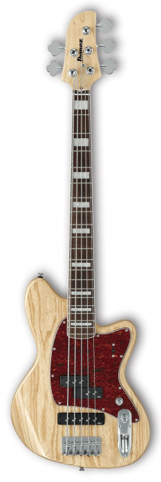 Ibanez TMB605-NT