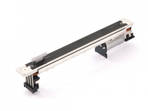 Yamaha WQ743700