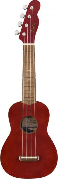Fender Venice Cherry