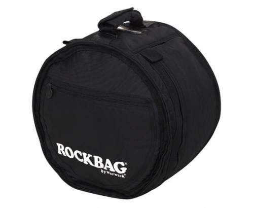 RockBag Deluxe 22550 B prepravn taka na bubon