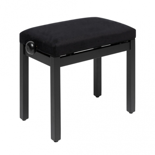  Stagg PB39 klav�rna lavica