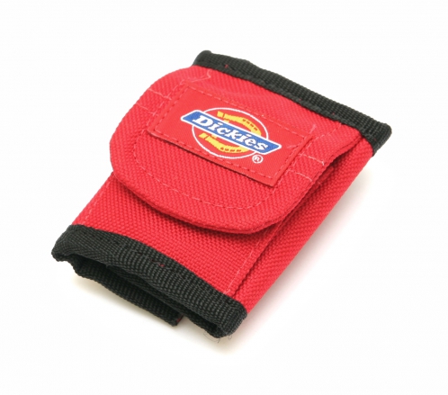 Dickies 6232RD