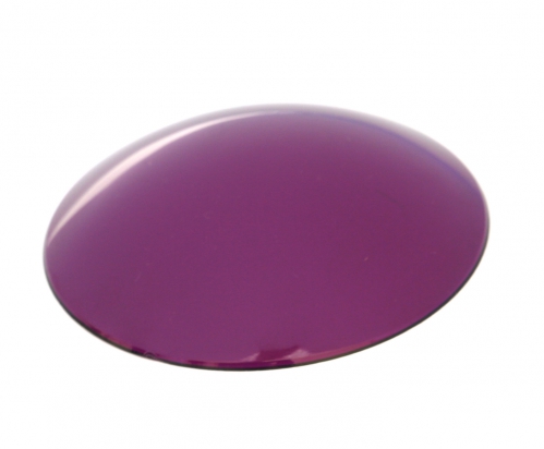 Stairville PAR36 filter Stairville PAR36 filter