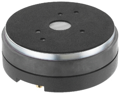 Monacor MRD-180