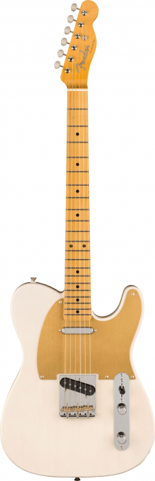 Fender Made in Japan JV Modified ′50s Telecaster elektrick gitara