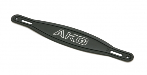 AKG K271S 2058Z09010 91