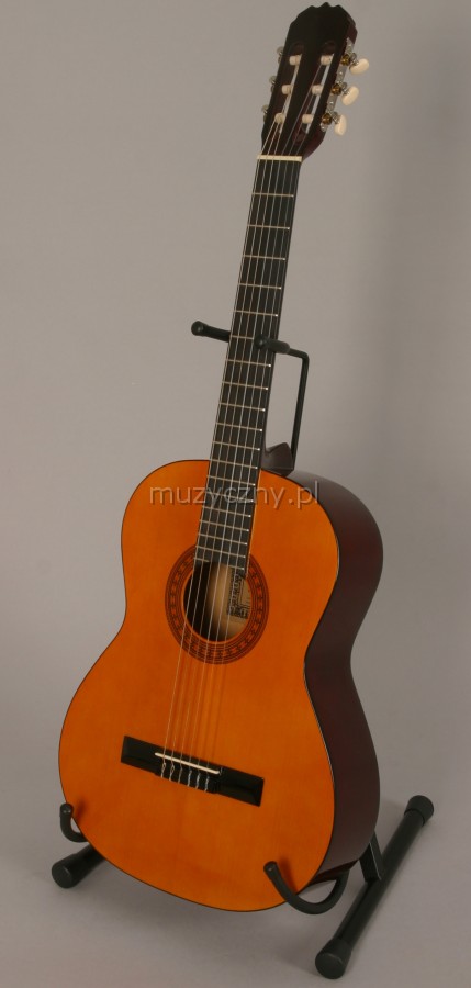 Rosario C-6 klasick gitara