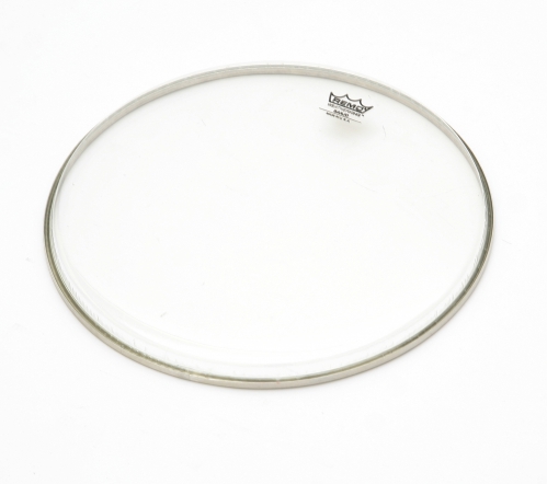 Remo 11 1/8″ High Collar po�ah