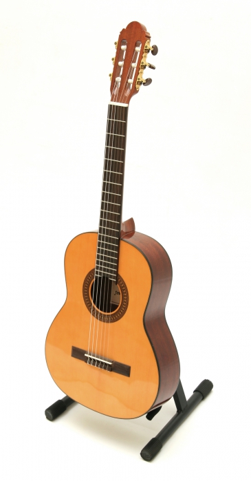 Baton Rouge DF33C klasick gitara