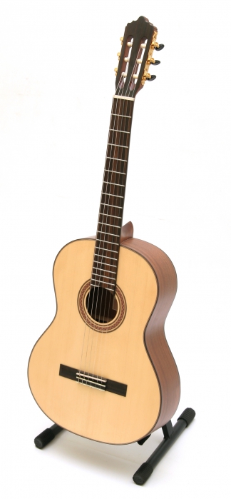 La Mancha Rubi S klasick gitara