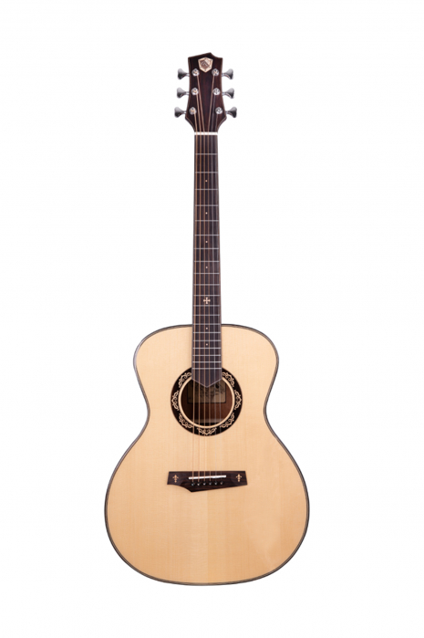 Randon AC M+ Randon AC M+